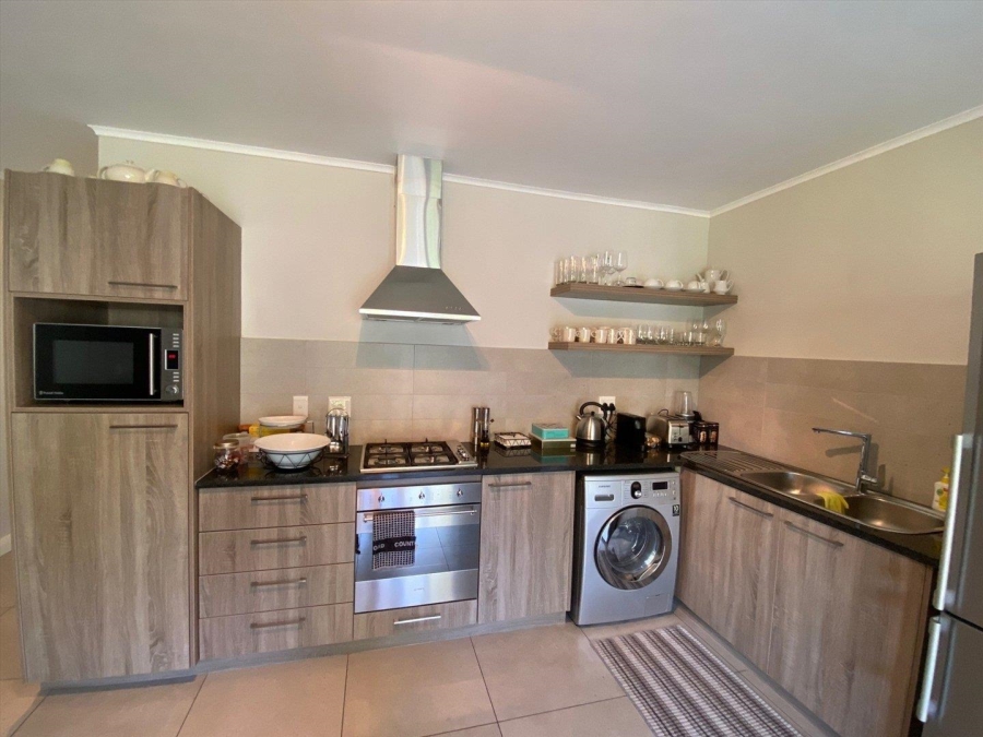 1 Bedroom Property for Sale in Century City Western Cape